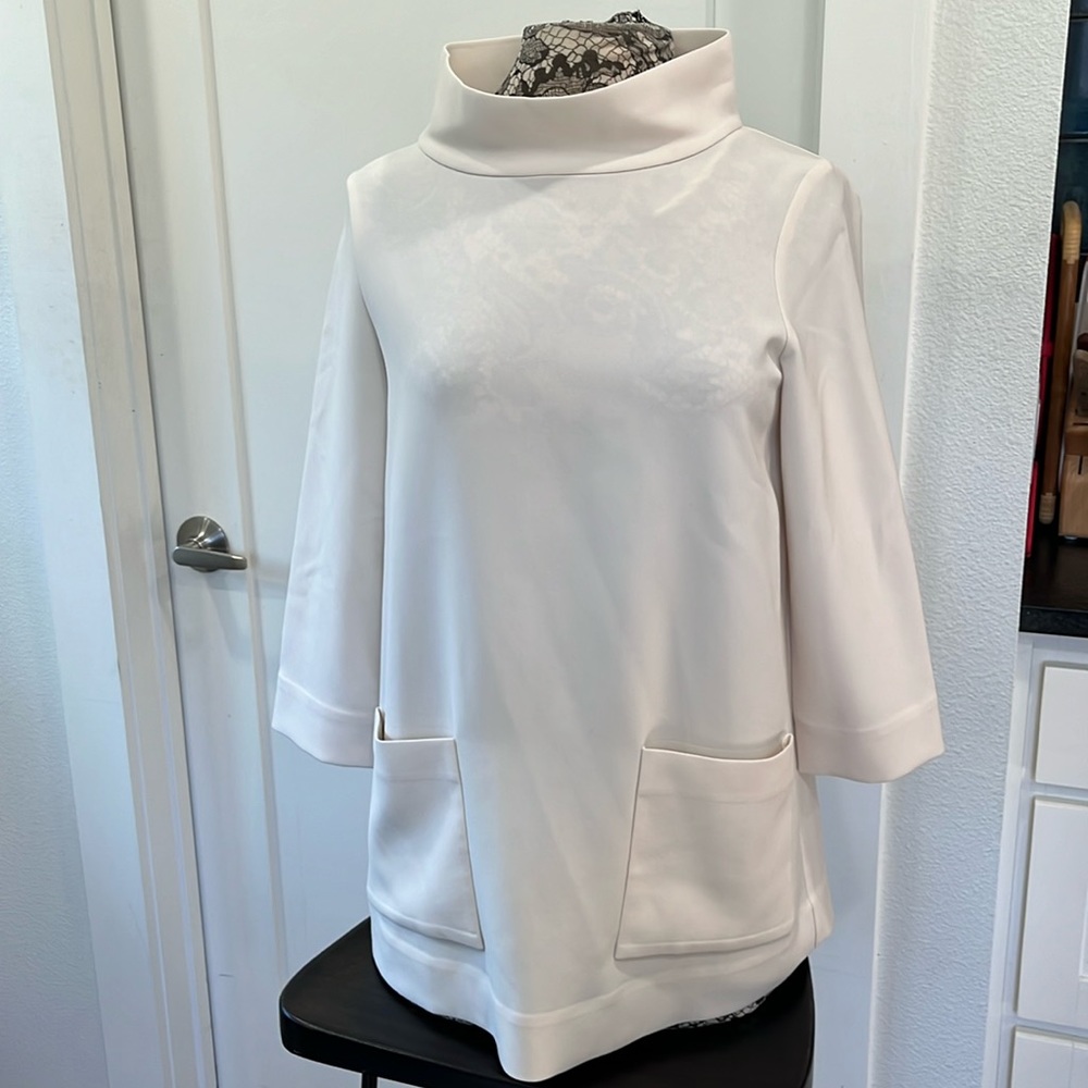 Cos Swing Top - image 1